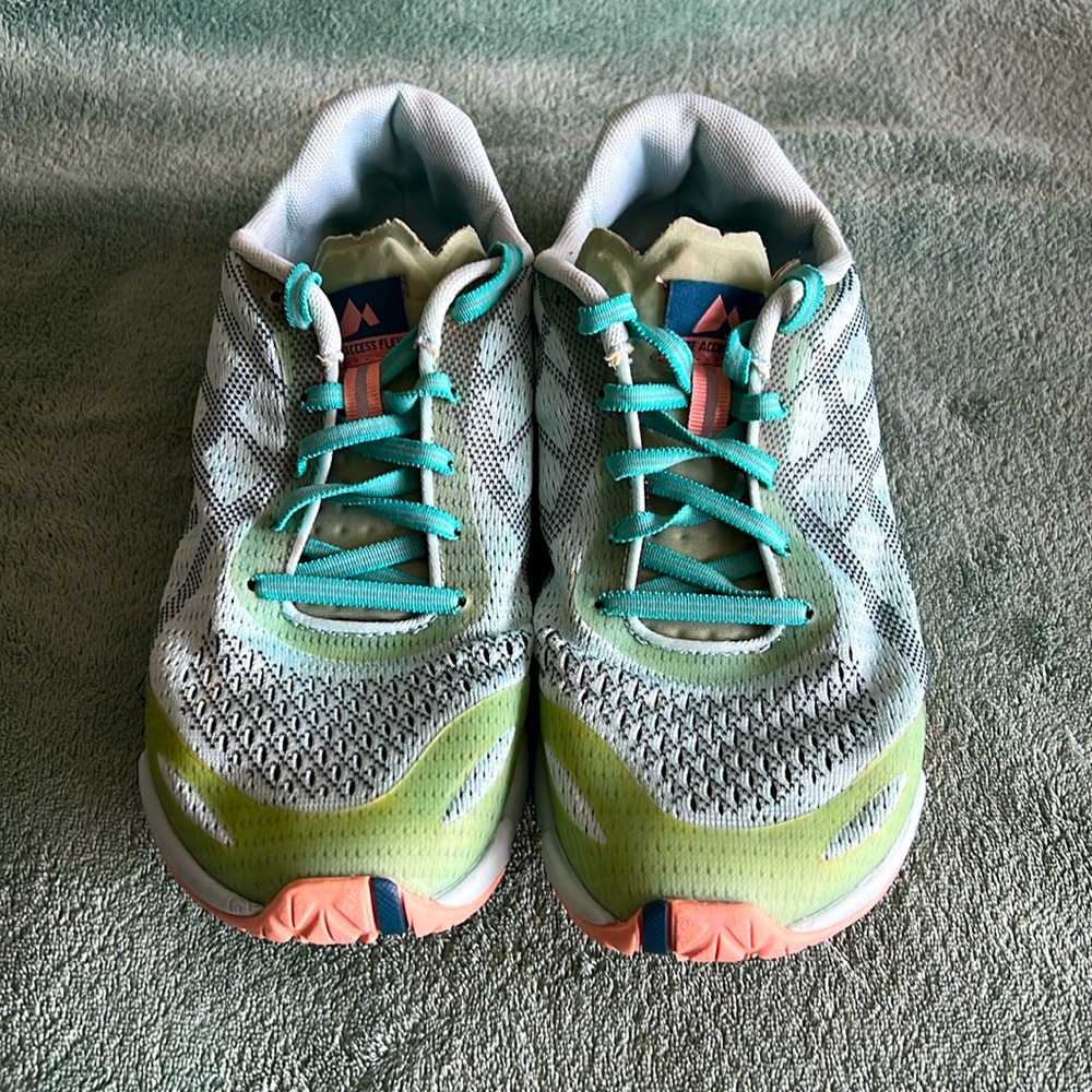 Merrell Bare Access Flex EUC Women’s Shoes